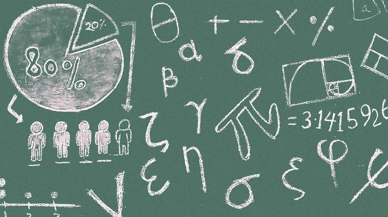 Evaluare Nationala - Informatii utile